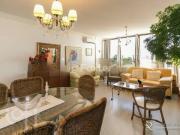 Apartamento para Venda em Porto Alegre/RS Cristo...