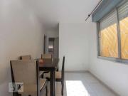Apartamento para Venda em Porto Alegre/RS Cristo...