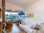 Apartamento para Venda em Porto Alegre/RS Cristo...