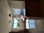 Apartamento para Venda em Porto Alegre/RS Cristo...