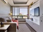 Apartamento para Venda em Porto Alegre/RS Cristo...