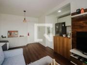 Apartamento para Venda em Porto Alegre/RS Cristo...