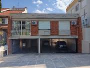 Apartamento para Venda em Porto Alegre/RS Cristo...