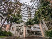 Apartamento para Venda em Porto Alegre/RS Cristo...