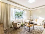Apartamento para Venda em Porto Alegre/RS Cristo...