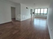 Apartamento para Venda em Porto Alegre/RS Cristo...