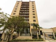 Apartamento para Venda em Porto Alegre/RS Cristo...