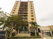 Apartamento para Venda em Porto Alegre/RS Cristo...