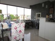 Apartamento para Venda em Porto Alegre/RS Cristo...