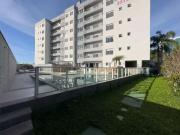 Apartamento para Venda em Porto Alegre/RS Cristo...