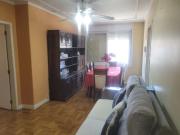 Apartamento para Venda em Porto Alegre/RS Cristo...