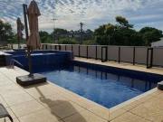 Apartamento para Venda em Porto Alegre/RS Cristo...