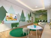 Apartamento para Venda em Porto Alegre/RS Cristo...