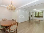 Apartamento para Venda em Porto Alegre/RS Cristo...