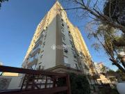 Apartamento para Venda em Porto Alegre/RS Cristo...