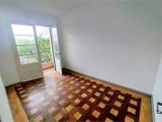 Apartamento para Venda em Porto Alegre/RS Cristo...