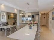 Apartamento para Venda em Porto Alegre/RS Cristo...