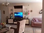 Apartamento para Venda em Porto Alegre/RS Cristo...