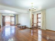 Apartamento para Venda em Porto Alegre/RS Cristo...