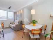 Apartamento para Venda em Porto Alegre/RS Cristo...