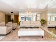 Apartamento para Venda em Porto Alegre/RS Cristo...