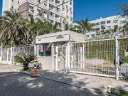 Apartamento para Venda em Porto Alegre/RS Cristo...
