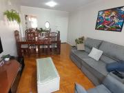 Apartamento para Venda em Porto Alegre/RS Cristo...