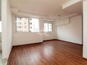 Apartamento para Venda em Porto Alegre/RS Cristo...