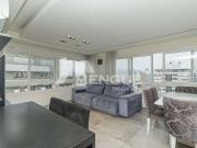 Apartamento para Venda em Porto Alegre/RS Cristo...