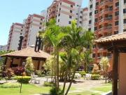 Apartamento para Venda em Porto Alegre/RS Cristo...