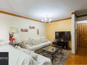 Apartamento para Venda em Porto Alegre/RS Cristo...