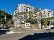 Apartamento para Venda em Porto Alegre/RS Cristo...
