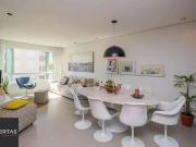 Apartamento para Venda em Porto Alegre/RS Cristo...