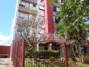 Apartamento para Venda em Porto Alegre/RS Cristo...
