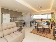 Apartamento para Venda em Porto Alegre/RS Cristo...