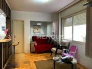 Apartamento para Venda em Porto Alegre/RS Cristo...