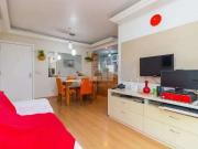 Apartamento para Venda em Porto Alegre/RS Cristo...