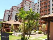 Apartamento para Venda em Porto Alegre/RS Cristo...