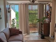 Apartamento para Venda em Porto Alegre/RS Cristo...