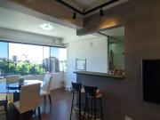 Apartamento para Venda em Porto Alegre/RS Cristo...