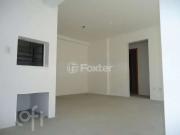 Apartamento para Venda em Porto Alegre/RS Cristo...