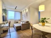 Apartamento para Venda em Porto Alegre/RS Cristo...