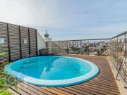 Apartamento para Venda em Porto Alegre/RS Cristo...