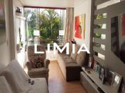 Apartamento para Venda em Porto Alegre/RS Cristo...