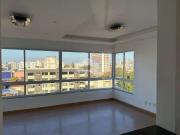 Apartamento para Venda em Porto Alegre/RS Cristo...