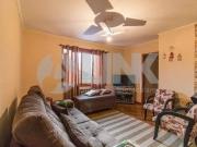 Apartamento para Venda em Porto Alegre/RS Cristo...