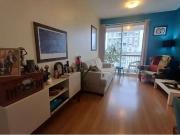 Apartamento para Venda em Porto Alegre/RS Cristo...
