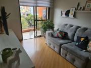 Apartamento para Venda em Porto Alegre/RS Cristo...