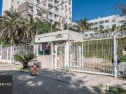 Apartamento para Venda em Porto Alegre/RS Cristo...