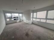 Apartamento para Venda em Porto Alegre/RS Cristo...